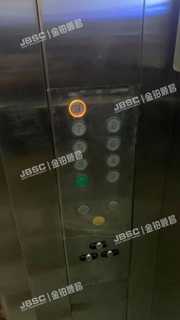 朝阳区 通惠家园惠泽园1号3单元702室（壹线国际）