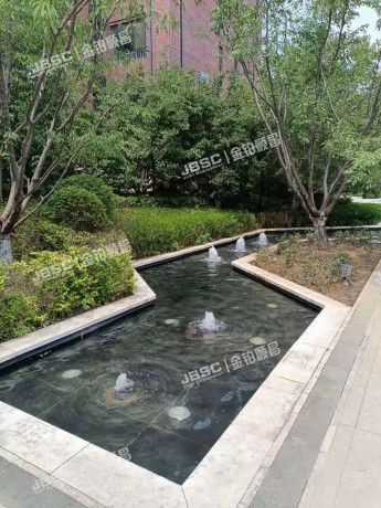 海淀区 永丰嘉园二区14号楼1单元102室（冠城大通百旺府）