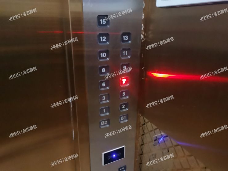 房山区 西潞街道太平庄东里51号楼6层702室（蓝爵公馆）