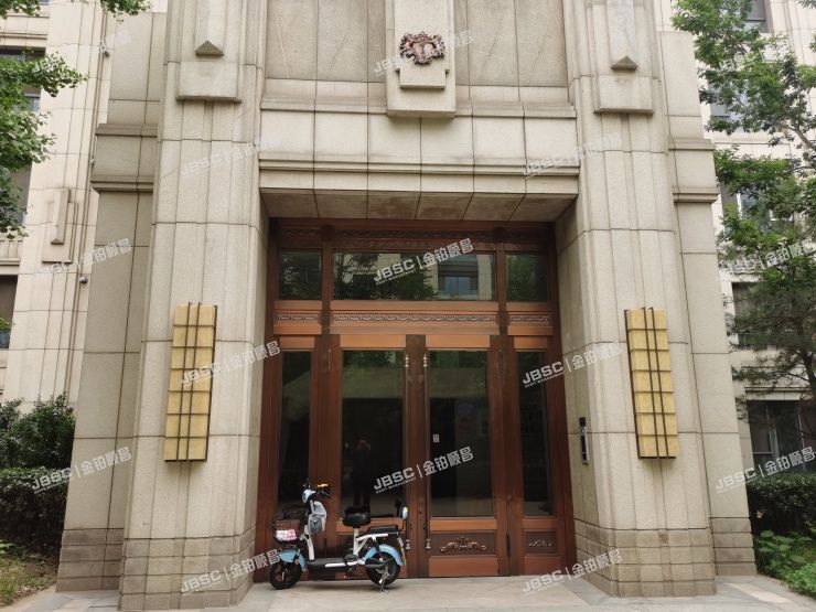 房山区 西潞街道太平庄东里51号楼6层702室（蓝爵公馆）