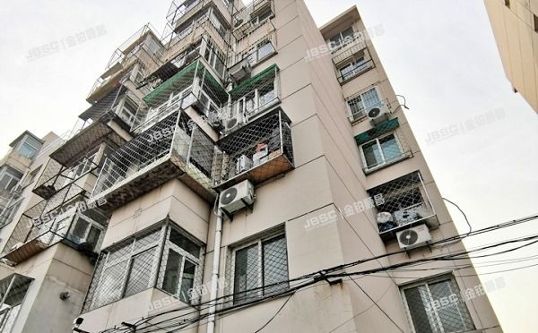 大兴区 旧宫镇红星北里19号楼5单元301室