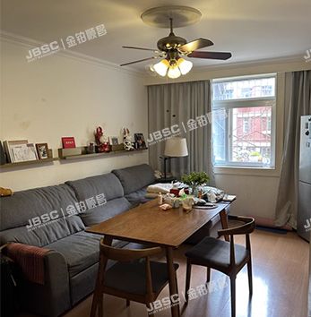 朝阳区 东大桥路1号楼3层2单元6室（朝外芳草地社区）