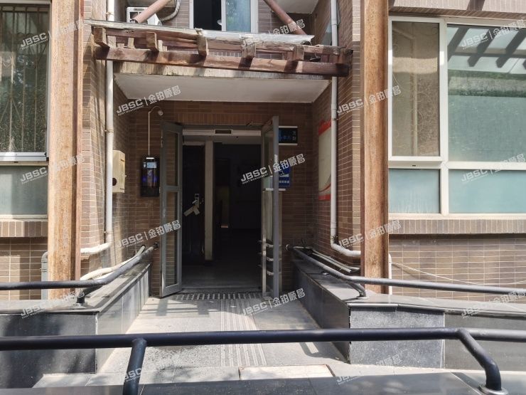 通州区 东果园53号楼431室（BOBO自由城）