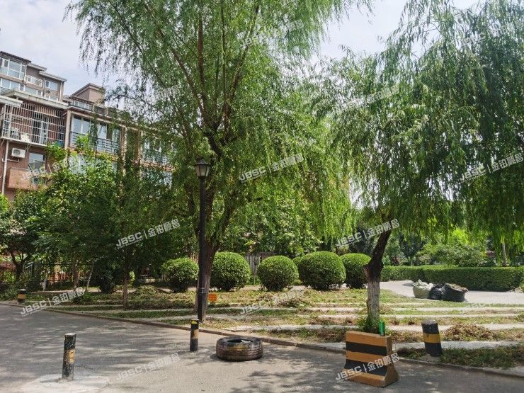 通州区 东果园53号楼431室（BOBO自由城）