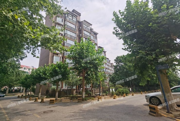 通州区 东果园53号楼431室（BOBO自由城）