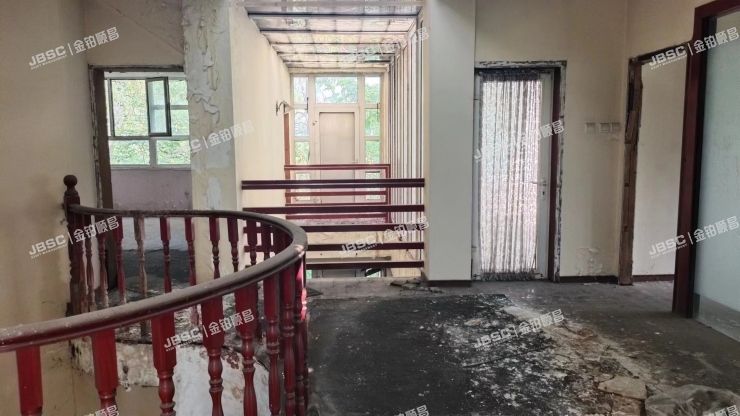 怀柔区 庙城镇庙城村422号天璇坊12号楼-1至2层（万通龙山新新小镇）别墅