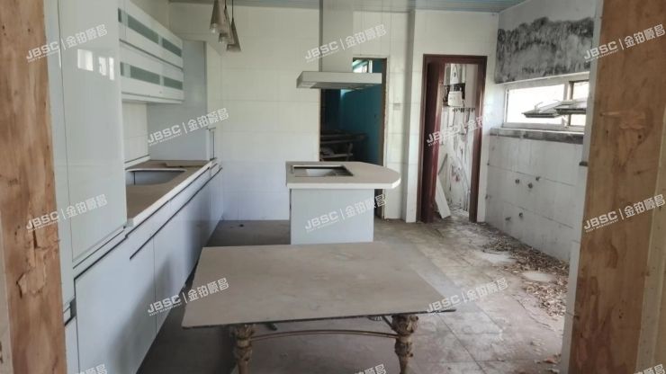 怀柔区 庙城镇庙城村422号天璇坊12号楼-1至2层（万通龙山新新小镇）别墅