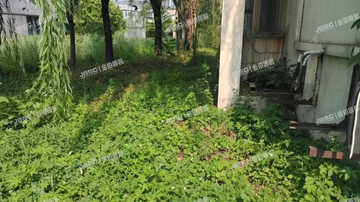 怀柔区 庙城镇庙城村422号天璇坊12号楼-1至2层（万通龙山新新小镇）别墅