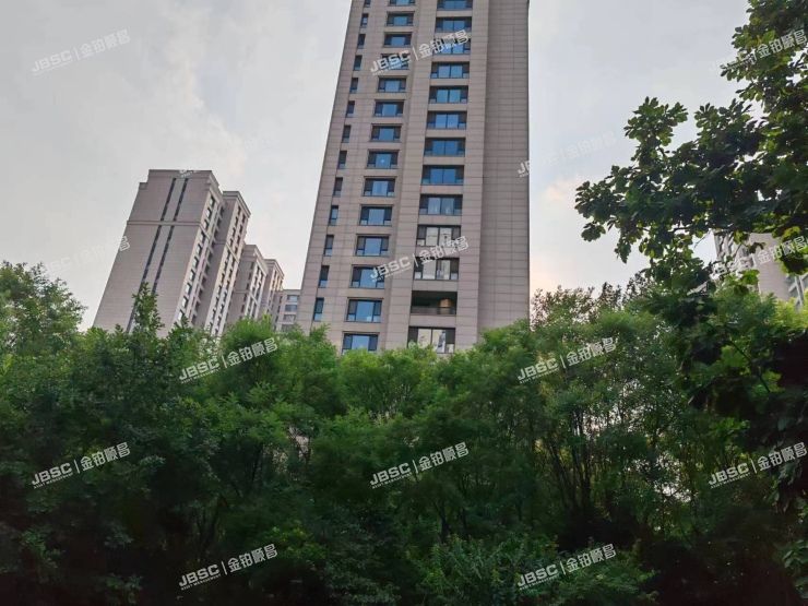 通州区 翠景北里30号楼1单元1504室（K2玉兰湾）