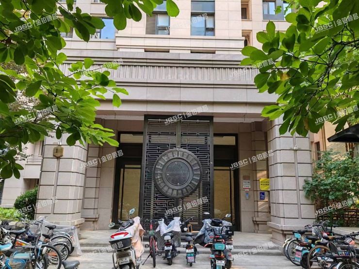 通州区 翠景北里30号楼1单元1504室（K2玉兰湾）