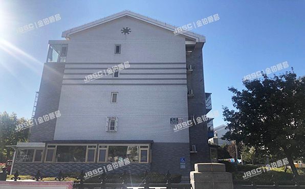 朝阳区 常营民族家园69号楼6单元402室