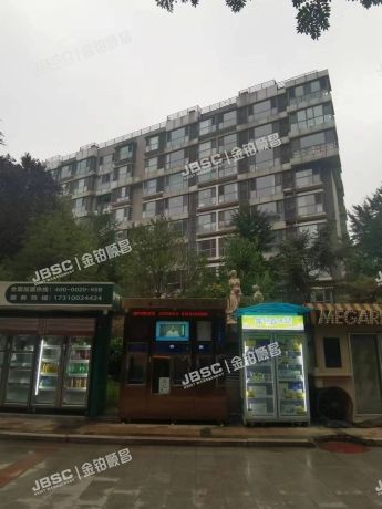 朝阳区 广渠门外大街5号院28号楼4层501室（富力城D区）