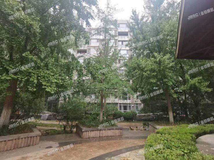 朝阳区 广渠门外大街5号院28号楼4层501室（富力城D区）