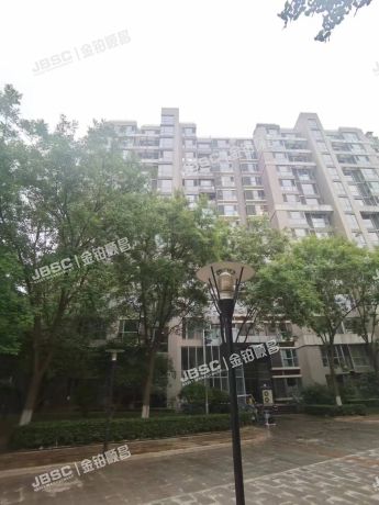 朝阳区 广渠门外大街5号院28号楼4层501室（富力城D区）