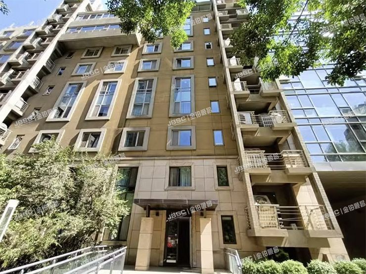 朝阳区 东四环北路6号二区3号楼8层2单元902室（阳光上东）