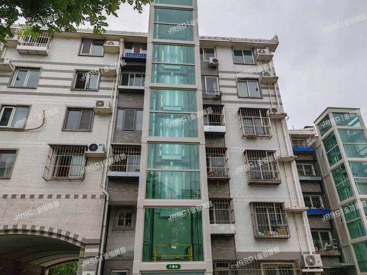 朝阳区 常营民族家园69号楼6单元402室