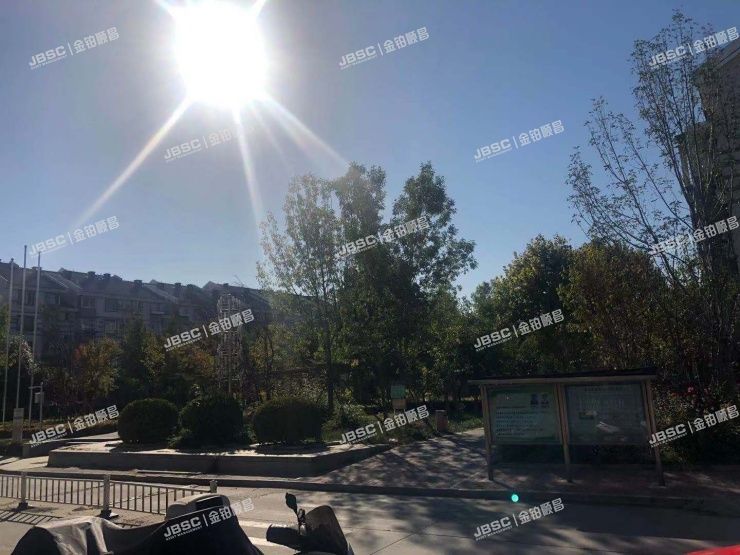 朝阳区 常营民族家园69号楼6单元402室