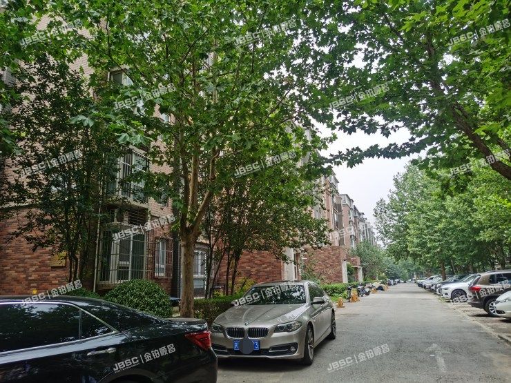 通州区 颐瑞东里121号楼1单元602室（DBC加州小镇）