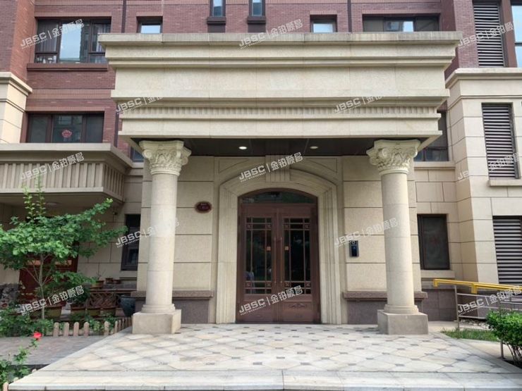 房山区 窦店镇于瓦北路17号院6号楼3单元302室（北京城建琨廷）