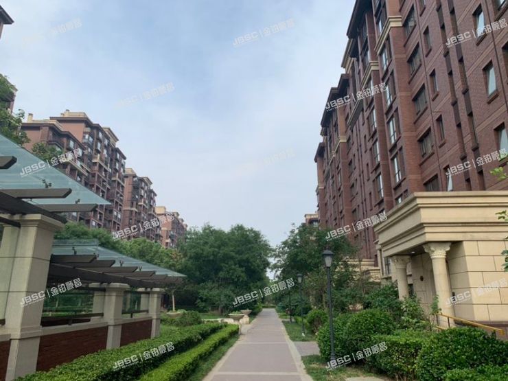 房山区 窦店镇于瓦北路17号院6号楼3单元302室（北京城建琨廷）