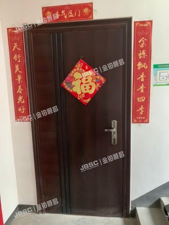 房山区 窦店镇于瓦北路17号院6号楼3单元302室（北京城建琨廷）