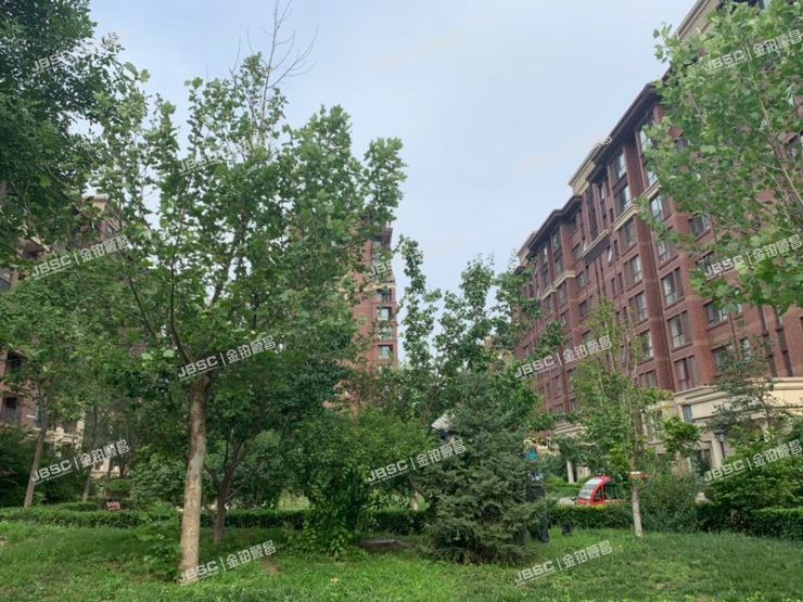 房山区 窦店镇于瓦北路17号院6号楼3单元302室（北京城建琨廷）