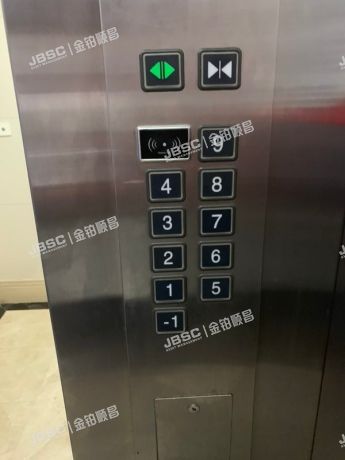 房山区 窦店镇于瓦北路17号院6号楼3单元302室（北京城建琨廷）