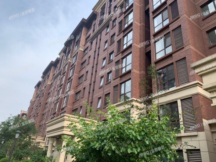 房山区 窦店镇于瓦北路17号院6号楼3单元302室（北京城建琨廷）