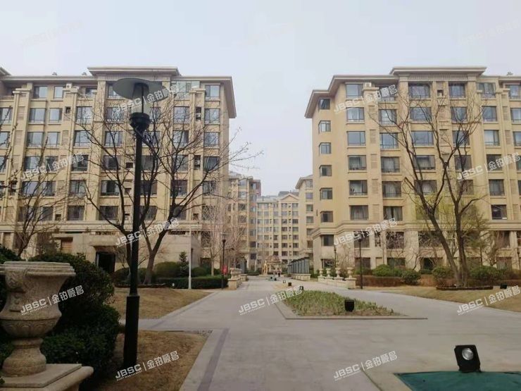 大兴区 德寿寺西街1号院9号楼1单元701室（紫郡府北区）