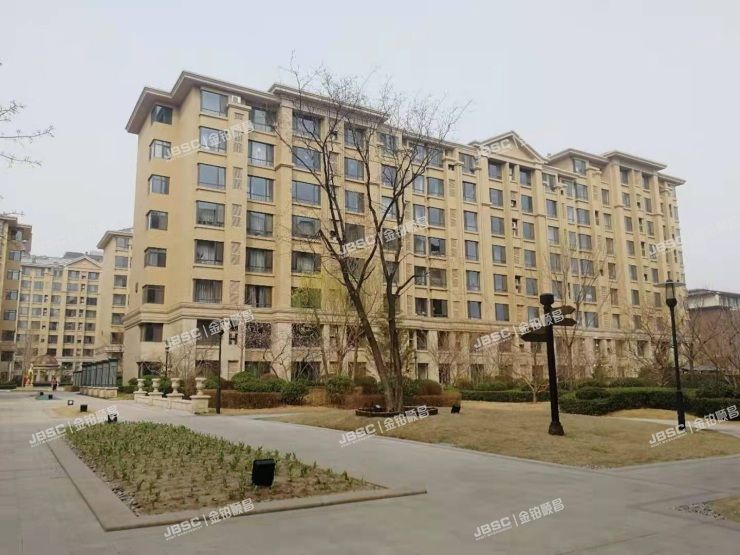 大兴区 德寿寺西街1号院9号楼1单元701室（紫郡府北区）