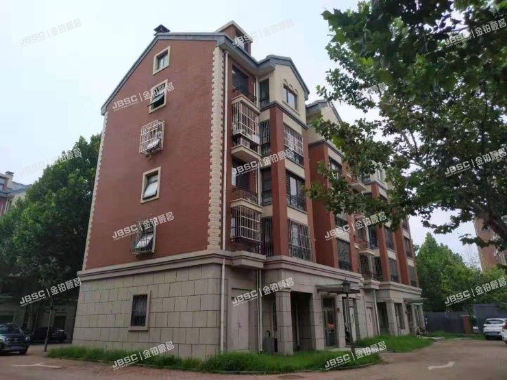 大兴区 育镇街32号院15号楼2单元301室（恒盛波尔多小镇）&nbsp;