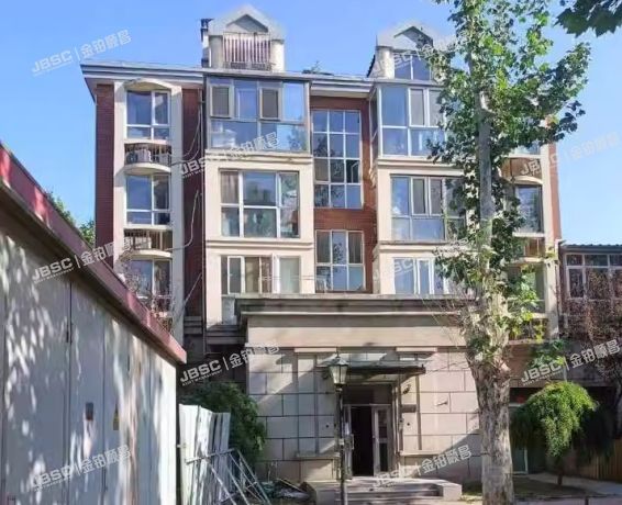 大兴区 育镇街32号院15号楼2单元301室（恒盛波尔多小镇）&nbsp;