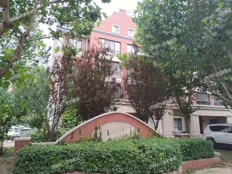 大兴区 育镇街32号院15号楼2单元301室（恒盛波尔多小镇）&nbsp;