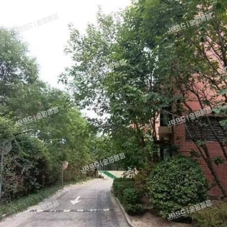 大兴区 三羊北里3号楼4单元302室（金色漫香林）