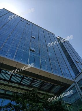 海淀区 林风二路38号院5号楼802室（绿地中央广场）