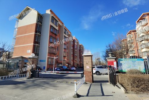 延庆区 孟家庄路63号院1号楼3单元303室（格兰山水二期）