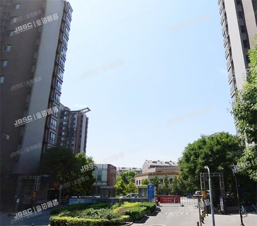 朝阳区 花虎沟8号院7号楼4单元202室（澳景花庭）