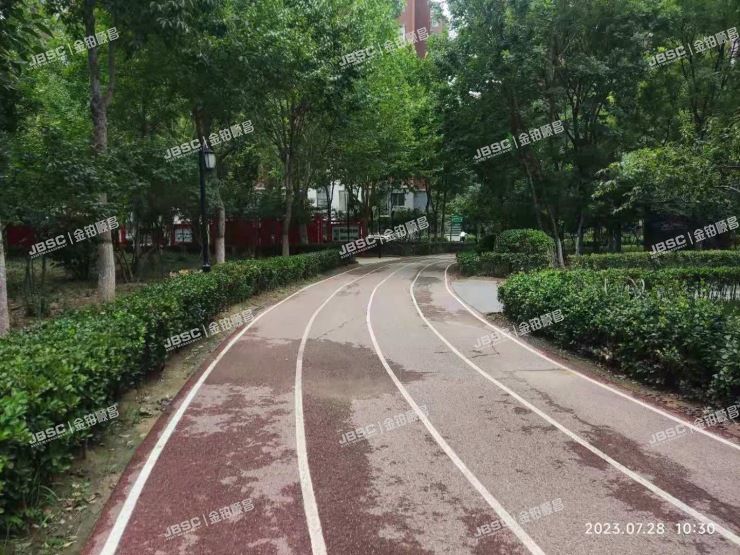 房山区 长兴东街3号院1号楼1单元1502室（国际花园）