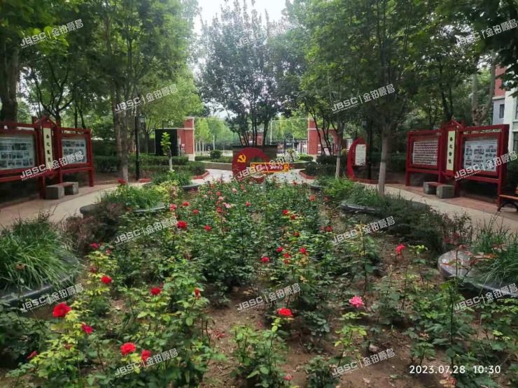 房山区 长兴东街3号院1号楼1单元1502室（国际花园）