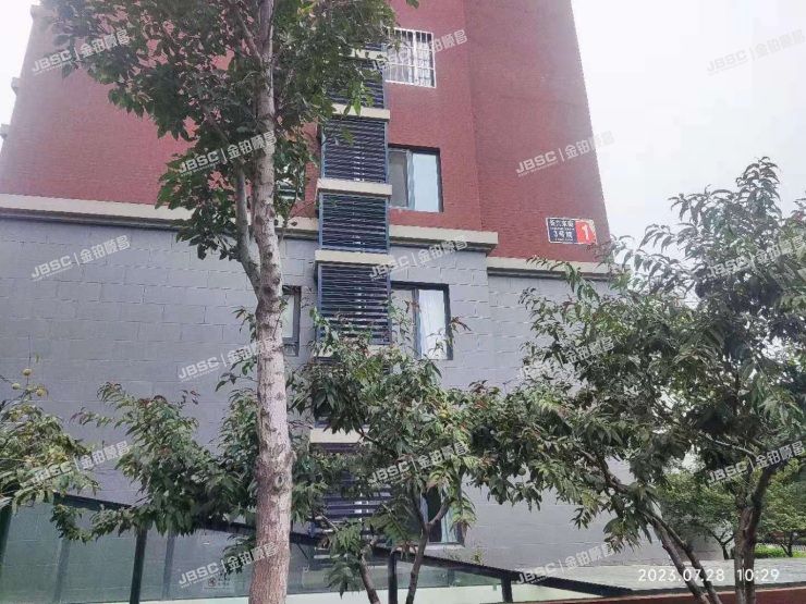 房山区 长兴东街3号院1号楼1单元1502室（国际花园）