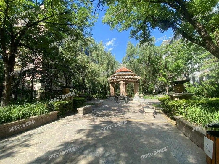 朝阳区 东四环北路6号二区3号楼6层3单元701室（阳光上东）