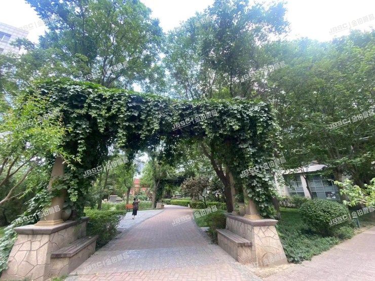 朝阳区 东四环北路6号二区3号楼8层2单元902室（阳光上东）