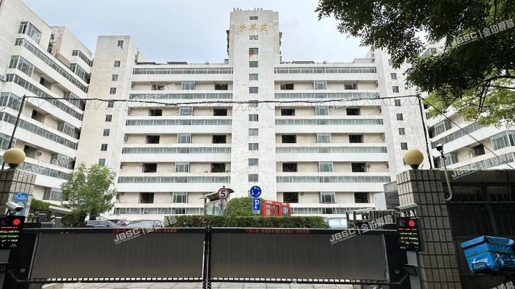 朝阳区 芳草地西街6号楼6单元102室（芳草苑）