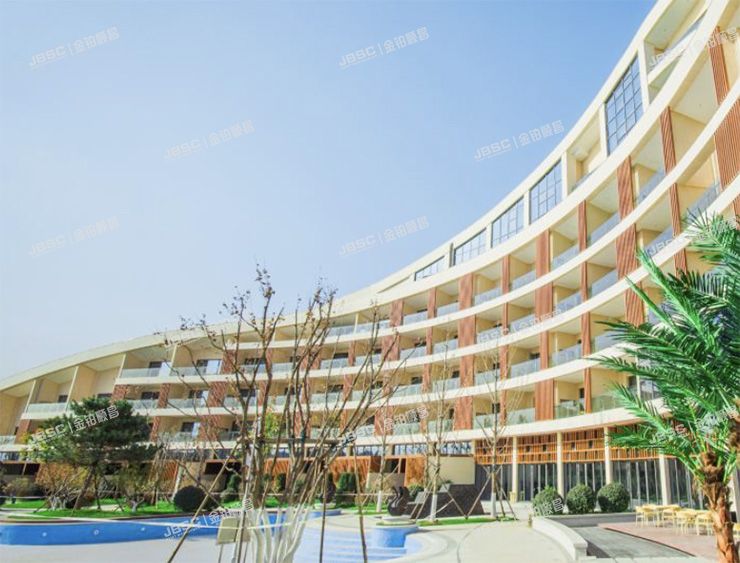 房山区 凯宾路58号院一区12号楼-2至3层1-1号