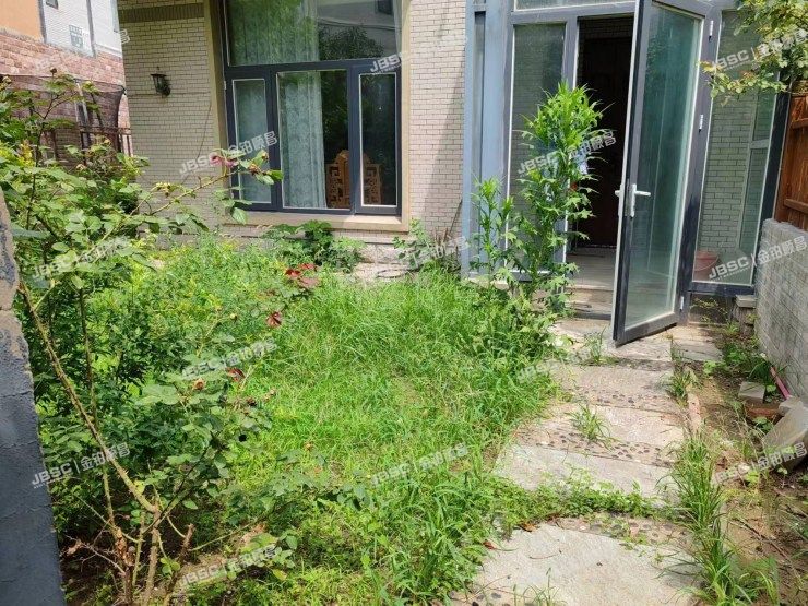 朝阳区 双桥东路9号3区113号楼1至3层232号（康城别墅）