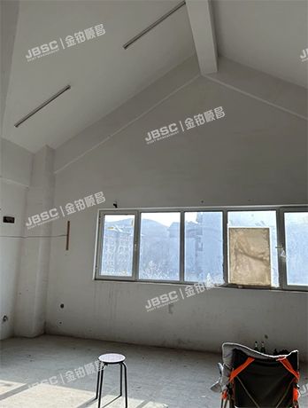 平谷区 夏各庄内环南路9号院7号楼301室（中弘由山由谷）