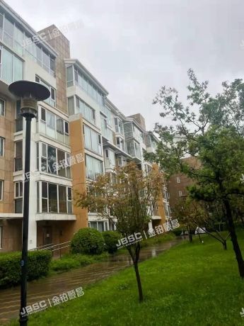 海淀区 西四环北路125号德祥家园7号楼2单元201室（汤泉逸墅）