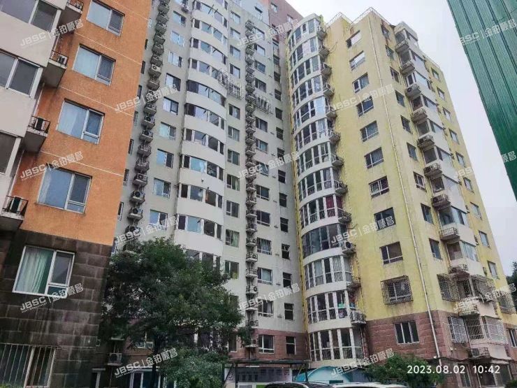 大兴区 黄村镇双河北里甲21号楼2单元710室（先锋公寓）