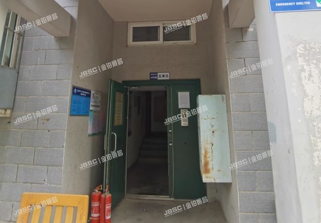 大兴区 晓康东里19号楼5单元302室