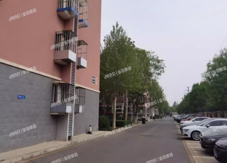 大兴区 晓康东里19号楼5单元302室